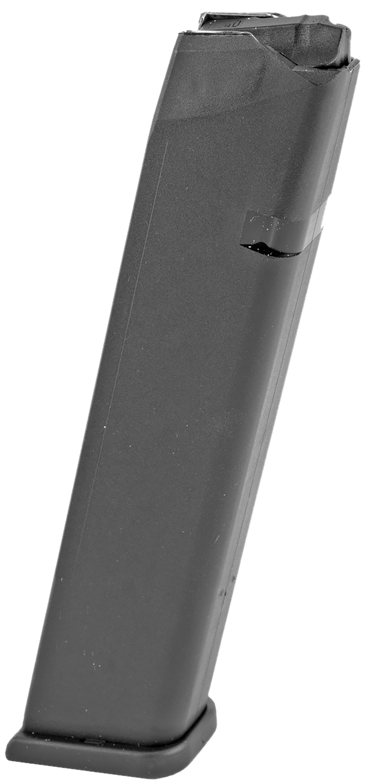 Glock 22 Magazine 40S&W 22rd MF22022 - Image 1