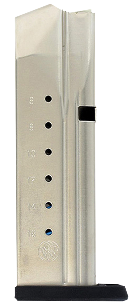 S&W SD9 Magazine 9mm 16rd 199250000