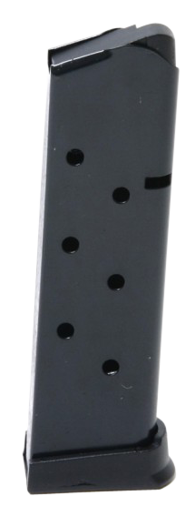 ProMag Government 1911 45ACP 8rd COL03