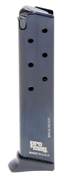 ProMag Bersa Thunder Magazine 380ACP 10rd BRA 04