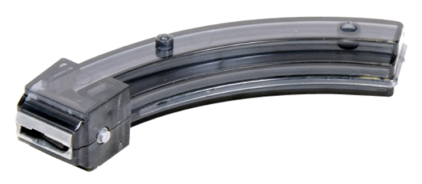 ProMag Ruger 10/22 Magazine 22LR 25rd RUG-A6