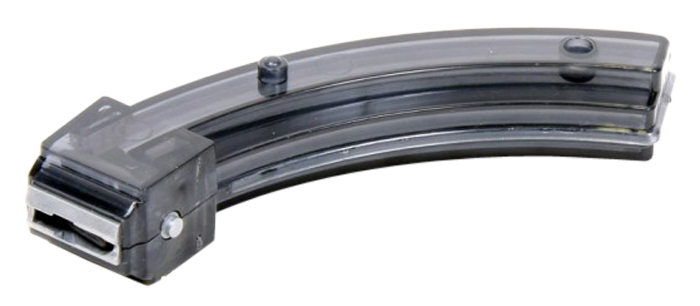 ProMag Ruger 10/22 Magazine 22LR 25rd RUG-A6 - Image 1