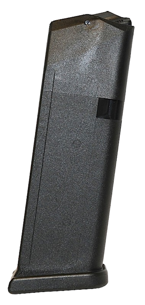 Glock 32 Magazine 357SIG 13rd MF32013