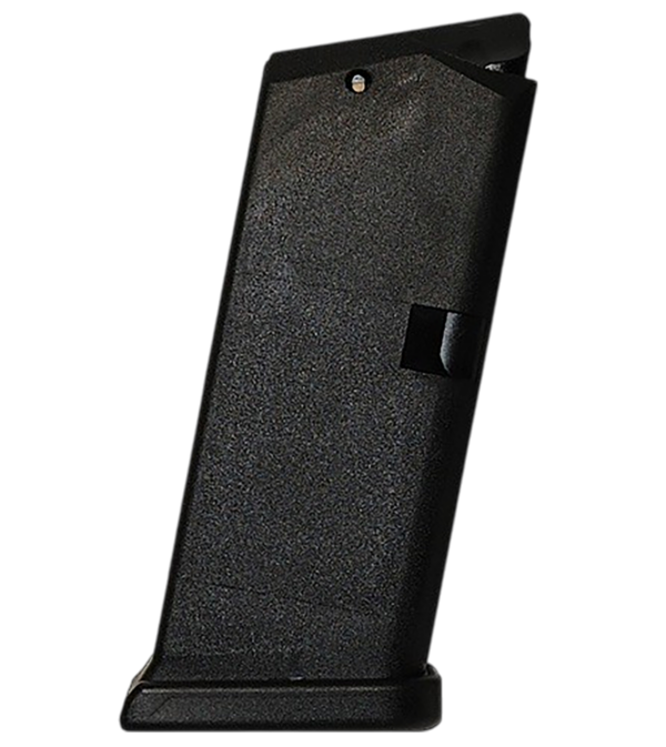 Glock 33 Magazine 357 Sig 9rd MF33009