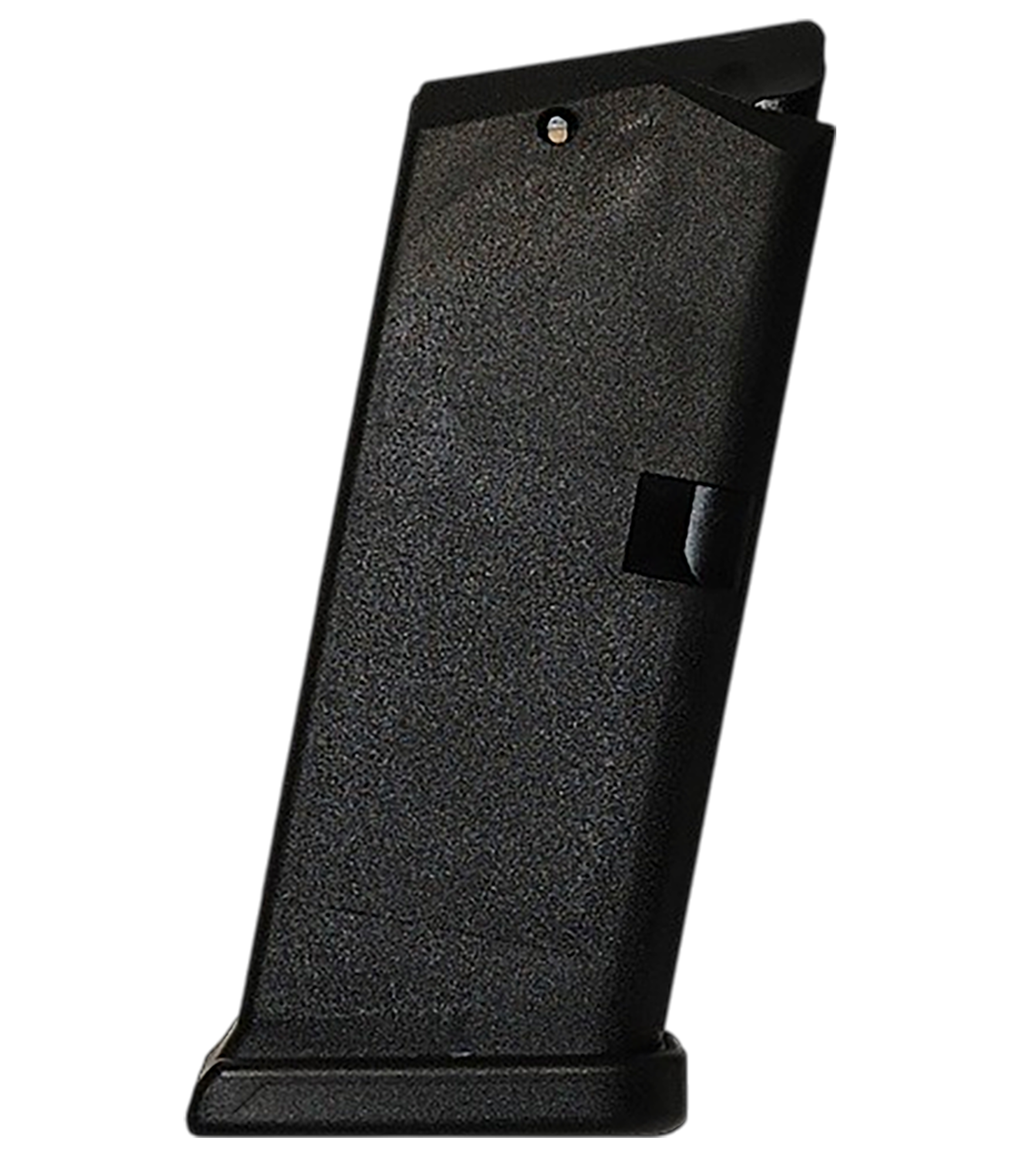 Glock 33 Magazine 357 Sig 9rd MF33009 - Image 1