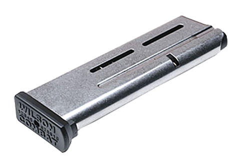 Wilson Combat 1911 Magazine 9mm 10rd 500-9