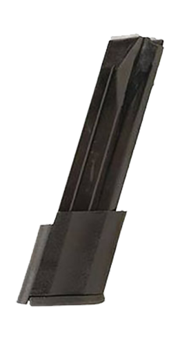ProMag H&K USP45 Extended Magazine 45 ACP 20rd HEC-A2