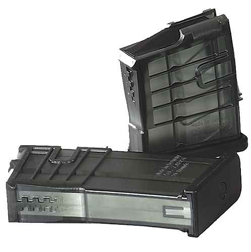 H&K MR762 Magazine 308WIN 234708S