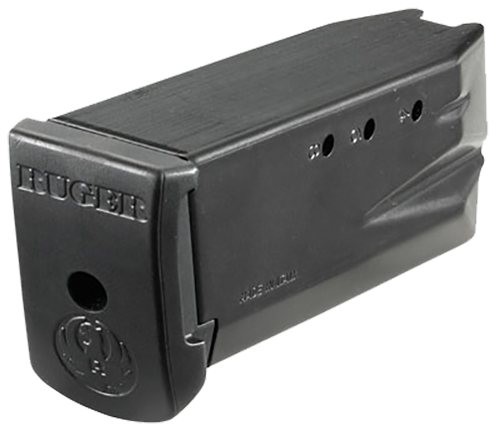 Ruger SR40c Magazine 40 S&W 9rd 90368
