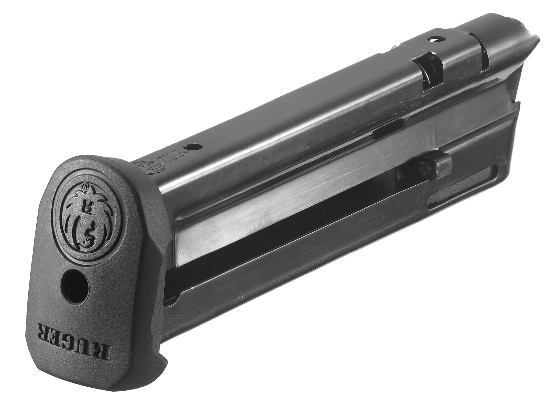 Ruger SR22 Magazine 22 LR 10rd 90382 - Image 1