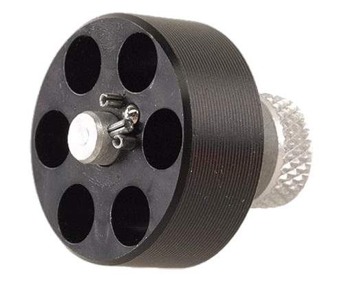 HKS S&W 629 Speed Loader 44MAG 6rd 29M