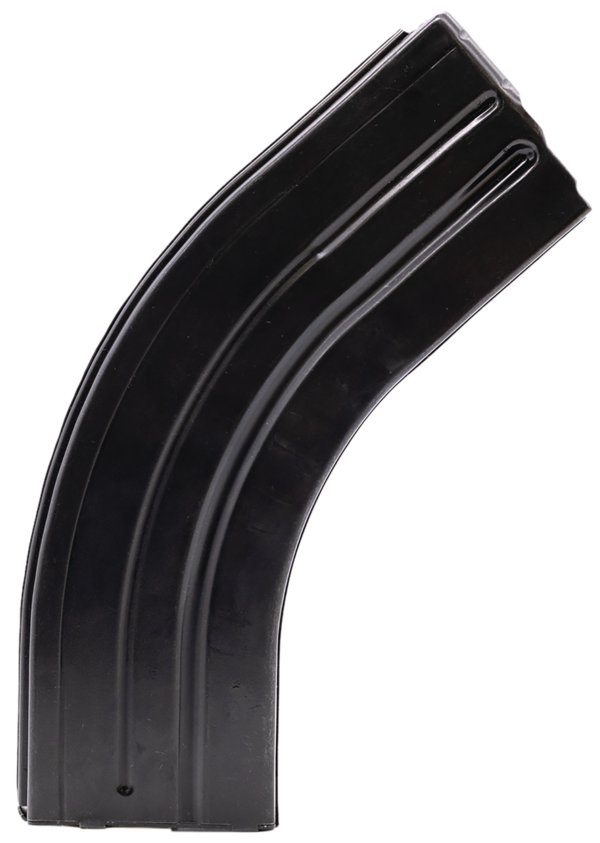 ProMag AR Style Magazine BLK 7.62x39 30rd COL-A20