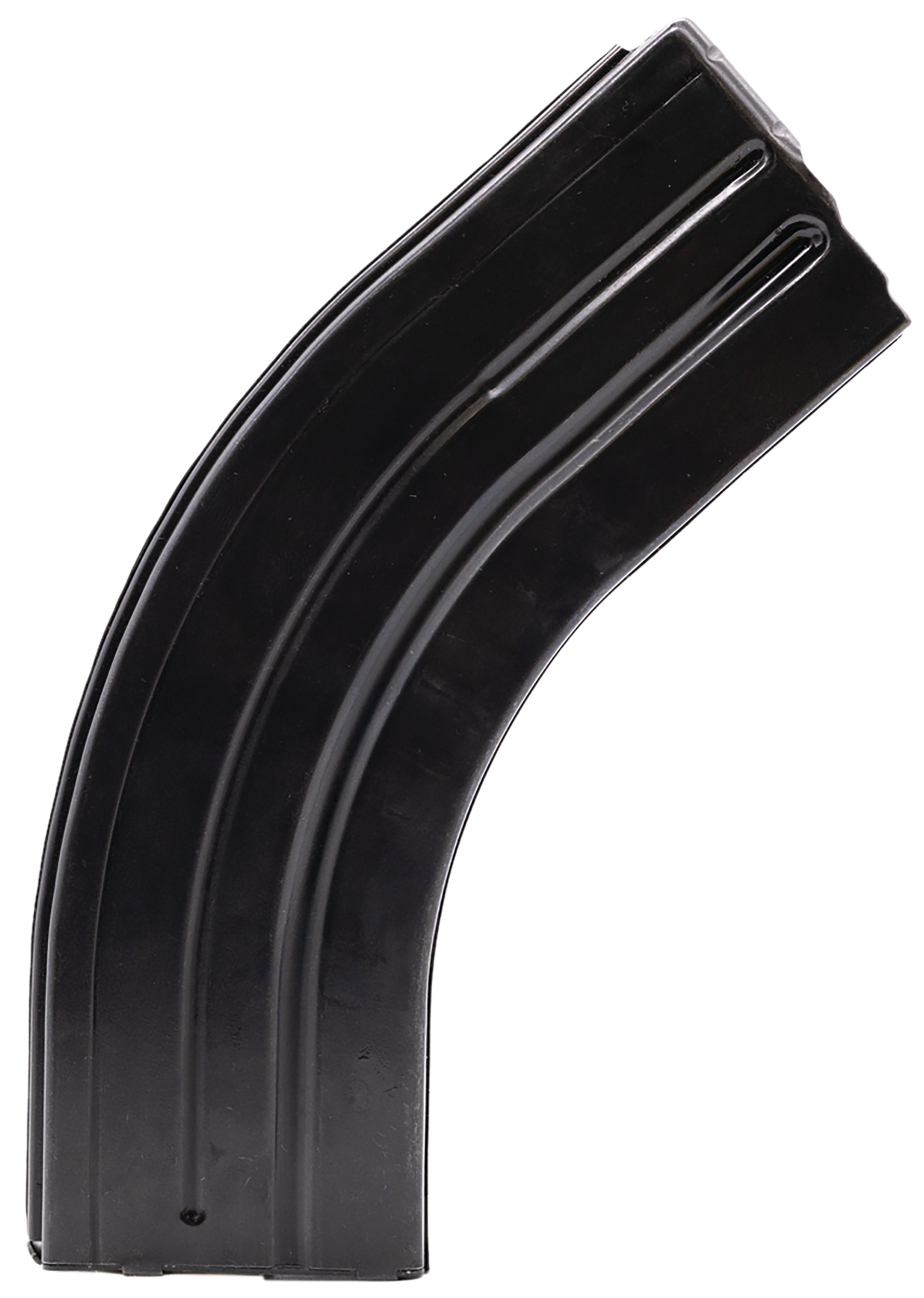 ProMag AR Style Magazine BLK 7.62x39 30rd COL-A20 - Image 1