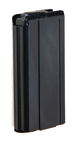 ProMag M1 Carbine Magazine .30 Carbine 15rd CAR-A1