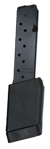 ProMag Hipoint 4595TS Magazine 45ACP 14rd HIP-A4