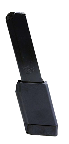 Hi-Point 4095TS Magazine 40S&W 15rd HIP-A5