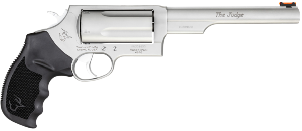 Taurus Judge Magnum 410/45LC 6.5" 5rd 2-441069MAG