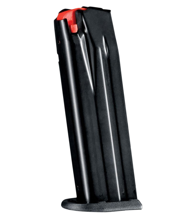 Walther PPQ M1 Magazine 9mm 15rd 2796422