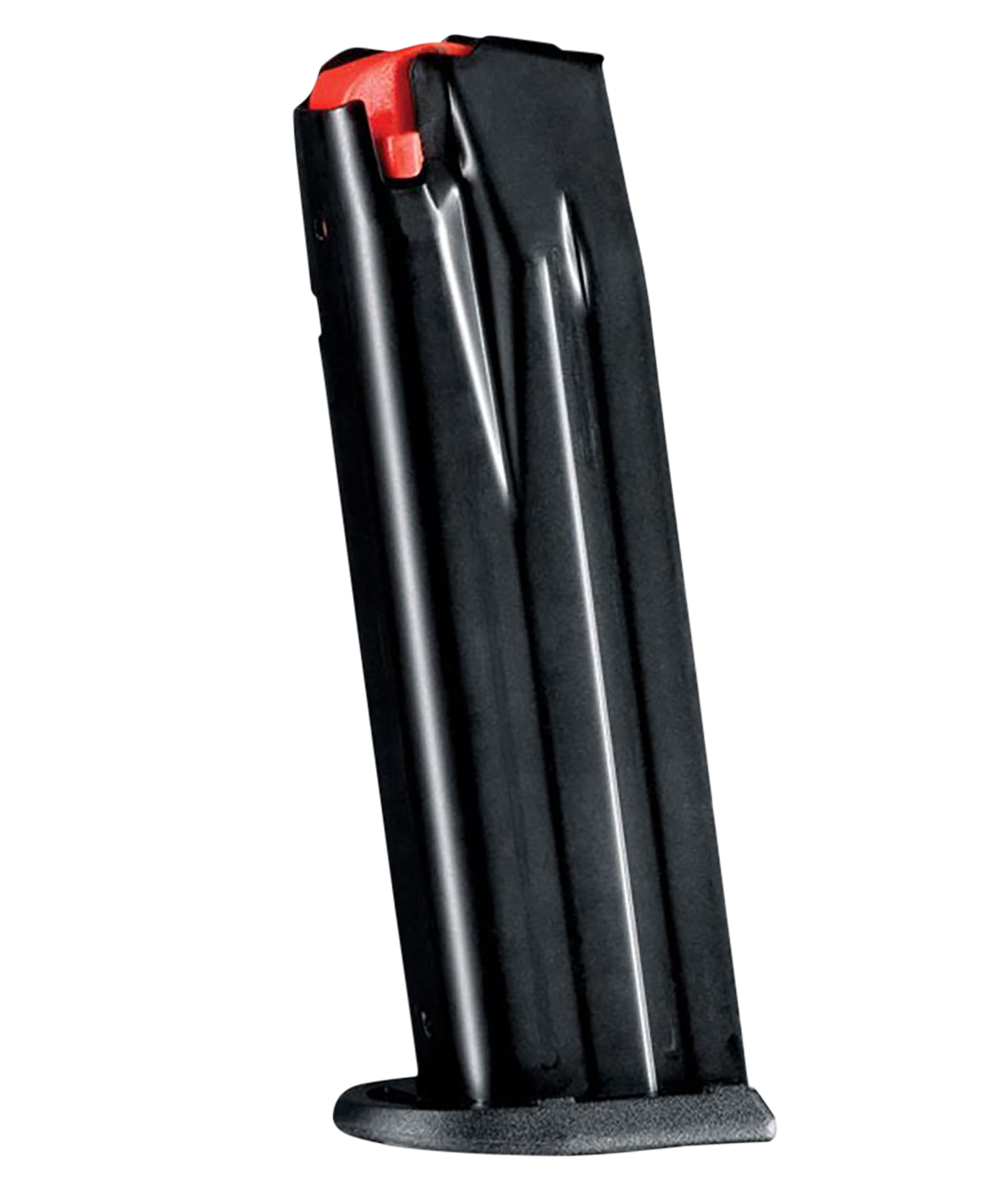 Walther PPQ M1 Magazine 9mm 15rd 2796422 - Image 1