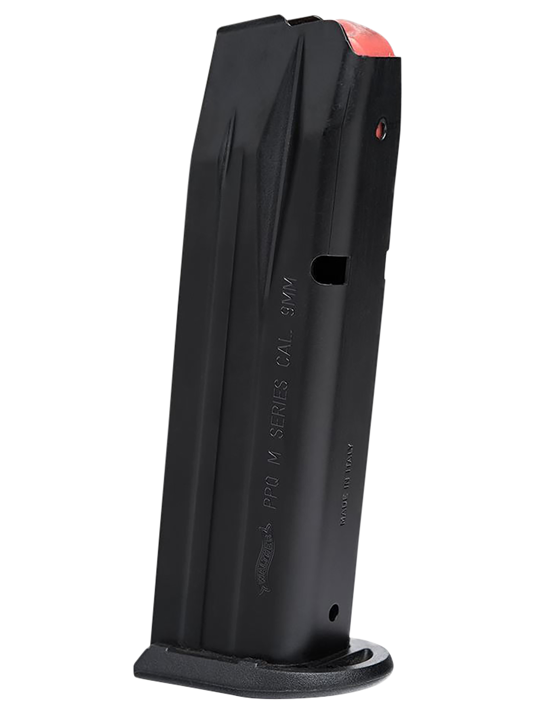 Walther PPQ M2 Magazine 9mm 15rd 2796678 - Image 1