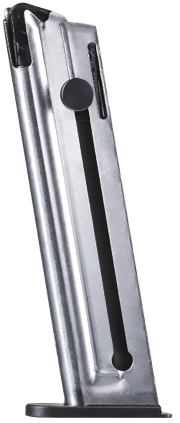 Walther Colt 1911 Rimfire 22 LR 12rd Magazine 517602