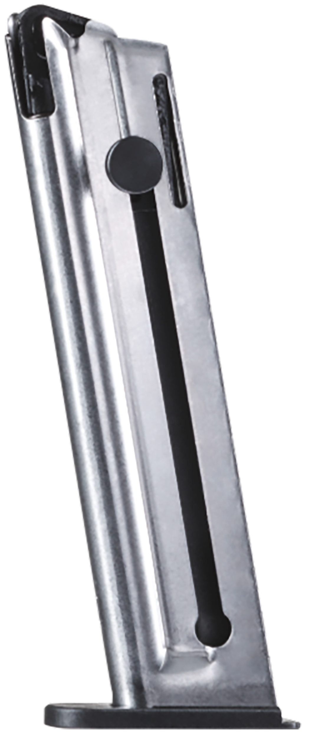 Walther Colt 1911 Rimfire 22 LR 12rd Magazine 517602 - Image 1