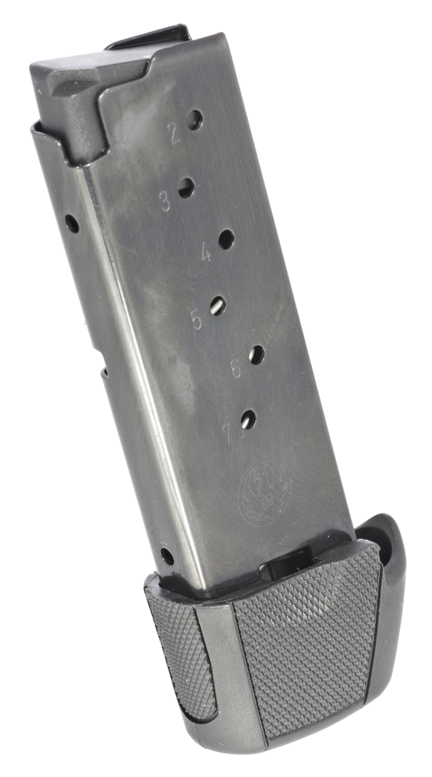Ruger LC9/EC9 Extended Magazine 9mm 9rd 90404 - Image 1