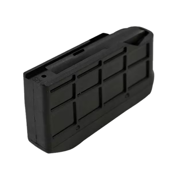 Tikka T3 Magazine 223Rem 4rd S5850370