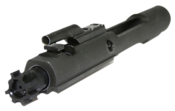 CMMG AR15 Bolt Carrier Group Phosphate Finish 55BA419