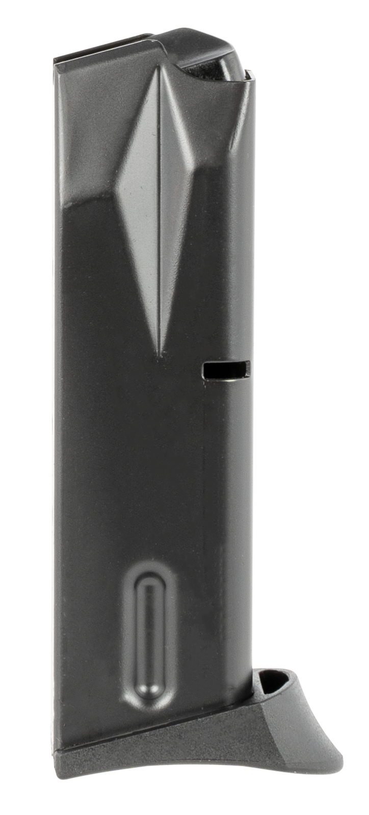 Beretta 92 Compact 9mm 13rd J80400 - Image 1