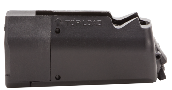 Ruger American Magazine 223REM 5rd 90440