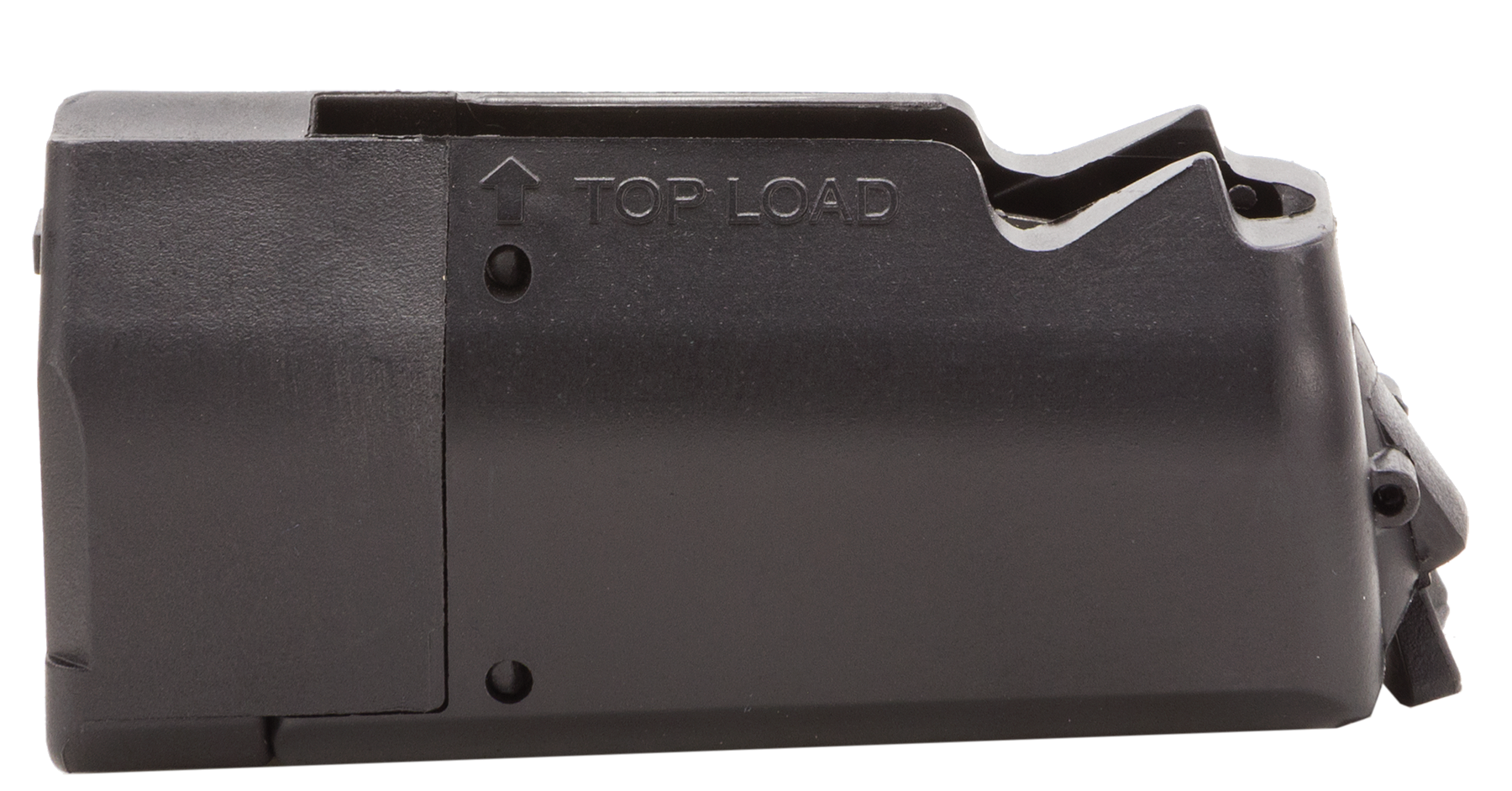 Ruger American Magazine 223REM 5rd 90440 - Image 1