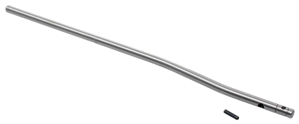 CMMG AR15 Pistol-Length Gas Tube Kit 55DA15F