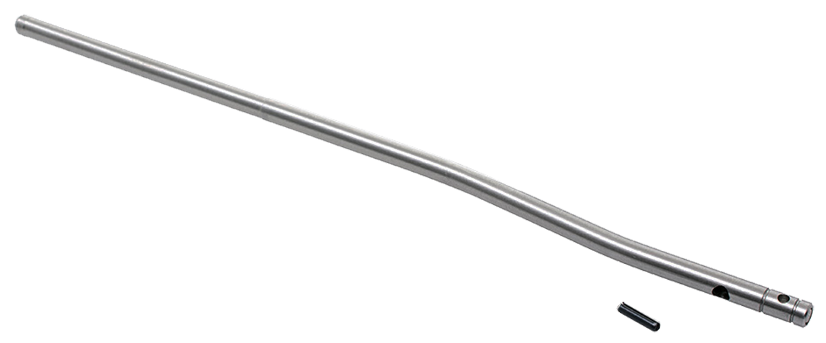 CMMG AR15 Pistol-Length Gas Tube Kit 55DA15F - Image 1