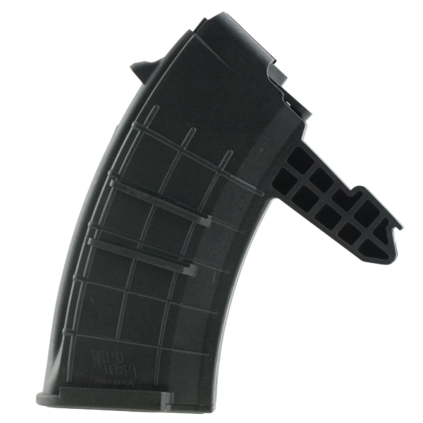 ProMag SKS Magazine BLK 7.62x39 20rd SKS-A5