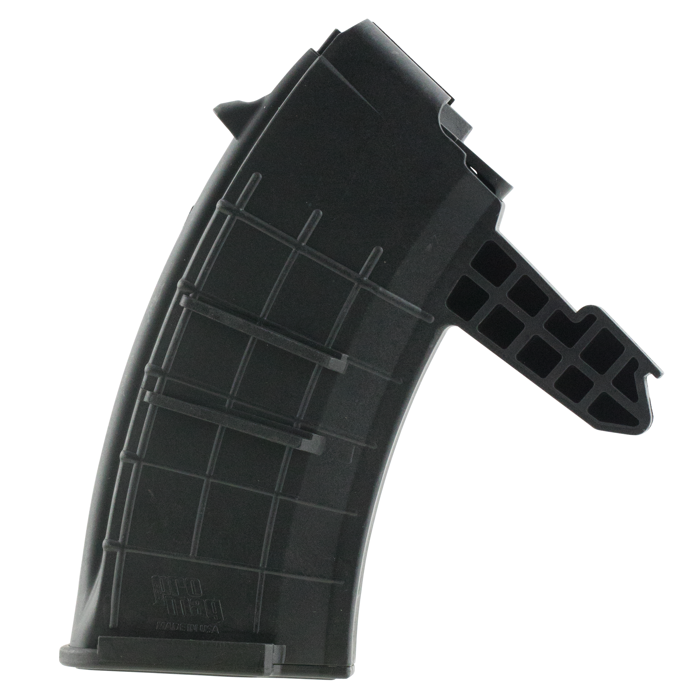 ProMag SKS Magazine BLK 7.62x39 20rd SKS-A5 - Image 1