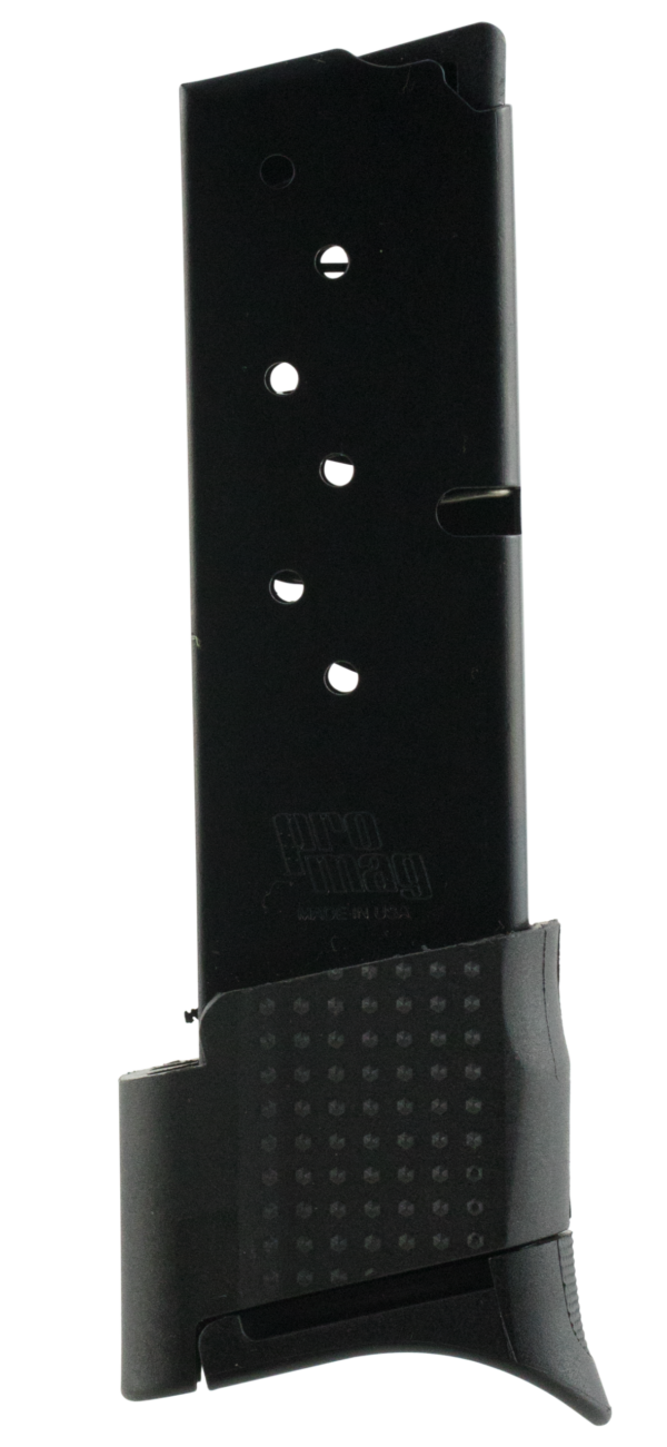 ProMag Ruger LC9 Magazine 9mm 10rd RUG 17
