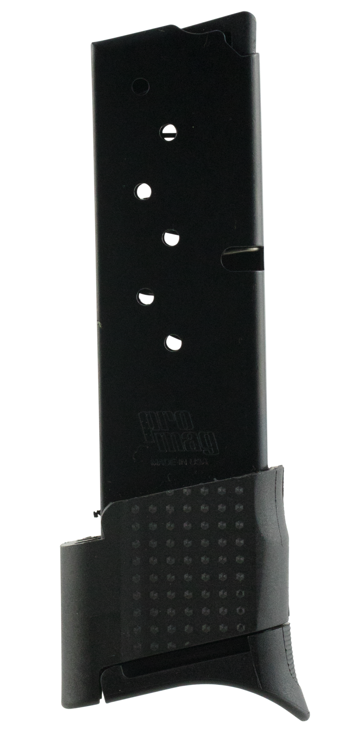 ProMag Ruger LC9 Magazine 9mm 10rd RUG 17 - Image 1