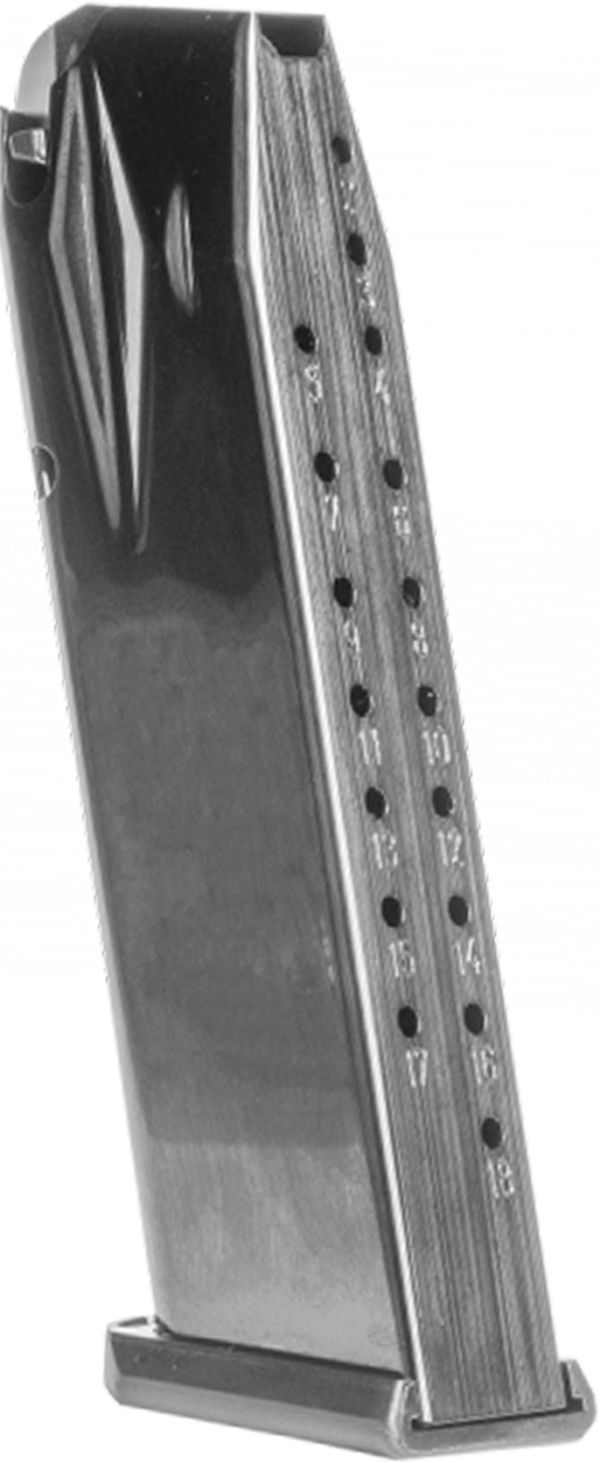 Canik TP-9 Magazine 9mm 18rd MA548