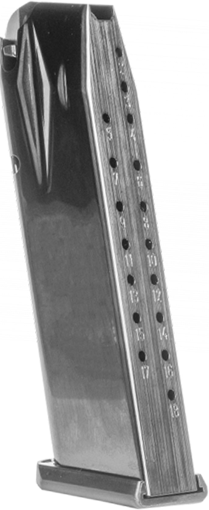 Canik TP-9 Magazine 9mm 18rd MA548 - Image 1