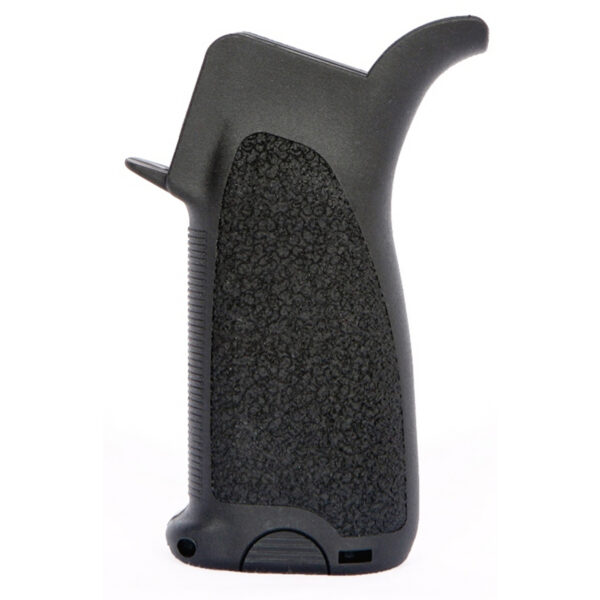 BCM Gunfighter Mod 3 AR-15 Pattern Pistol Grip BCM-GFG-MOD-3-BLACK