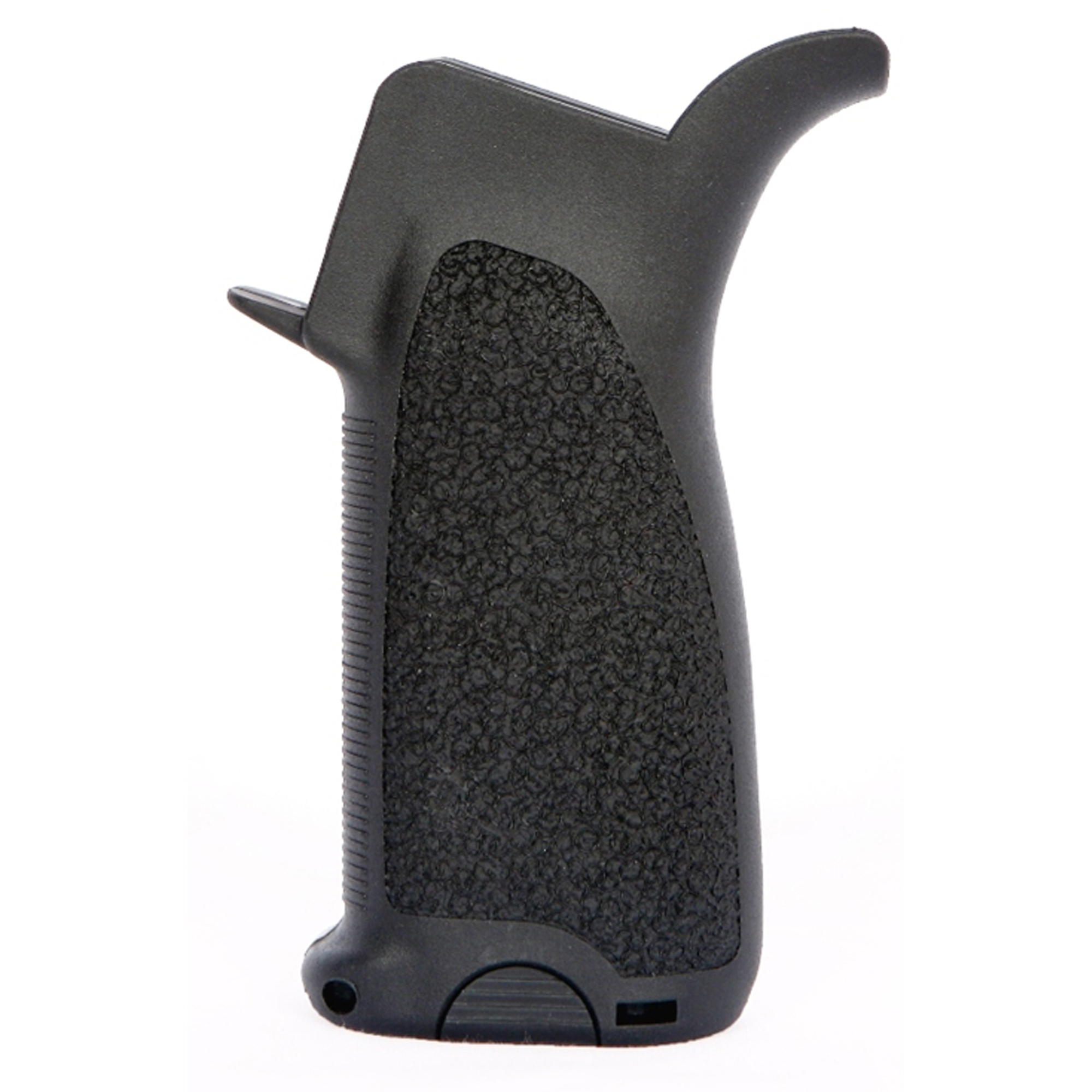 BCM Gunfighter Mod 3 AR-15 Pattern Pistol Grip BCM-GFG-MOD-3-BLACK - Image 1