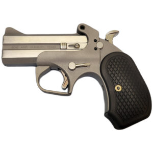 Bond Arms Rowdy XL 45 LC 410 GA 3.5" 2rd BARWXL-45/410 - Image 1