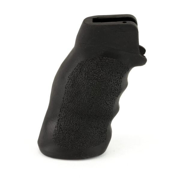 Ergo Grips Tactical DLX Suregrip AR-15 Pattern 4025-BK