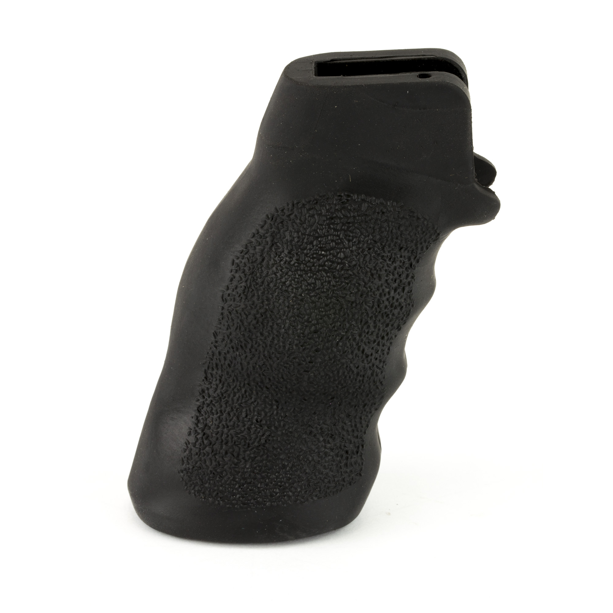 Ergo Grips Tactical DLX Suregrip AR-15 Pattern 4025-BK - Image 1