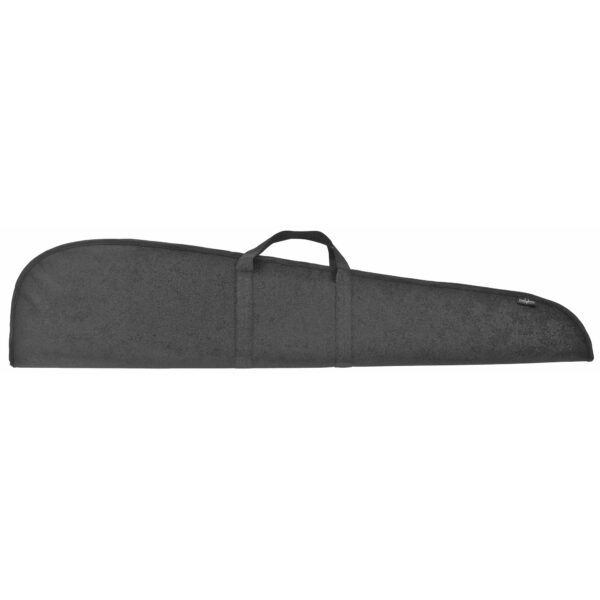 Evolution Outdoors Mesquite Series Long Gun Case 48" Black 44306-EV