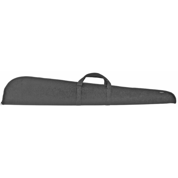 Evolution Outdoors Mesquite Series Shotgun Case 48" Black 44307-EV