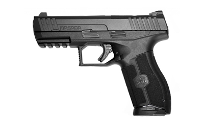 IWI Masada NS 9mm 4.1" 17rd M9ORP17NS