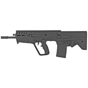 IWI Tavor 7 7.62x51 16.5" 30rd T7B16 - Image 1