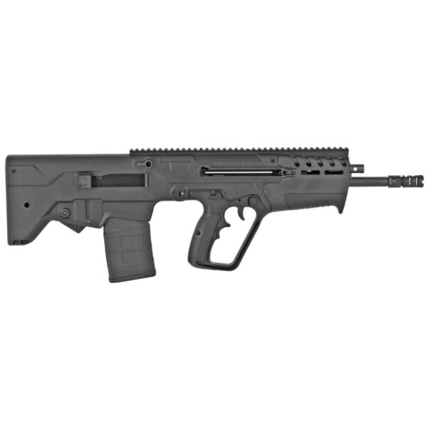 IWI Tavor 7 7.62x51 16.5" 30rd T7B16